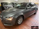 AUDI - A4 - 2.0 TFSI 180CV Ambiente