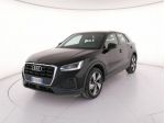 Audi Q2 35 1.5 tfsi Admired s-tronic