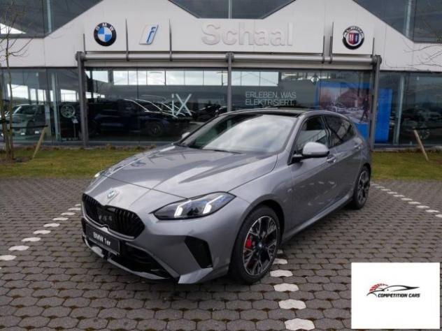 BMW 118 118d MSport Pro 150CV NUOVA PREZZO +IVA rif. 22771073 - Foto 2