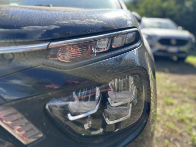 Citroën C3 BlueHDi 100 S&S Feel - Foto 8