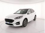Ford Kuga 2.5 full hybrid ST-Line 2wd 190cv cvt