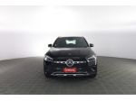 MERCEDES-BENZ CLA sse GLA GLA 200 d Automatic 4MATIC SPORT PLUS rif. 23697319
