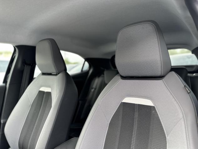 Opel Mokka 1.2 Turbo Elegance - Foto 9