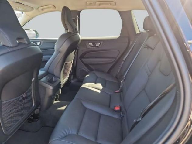VOLVO XC60 B5 AWD Plus Dark rif. 24103162 - Foto 9