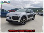 Citroen C4 Cactus BlueHDi 100 Shine