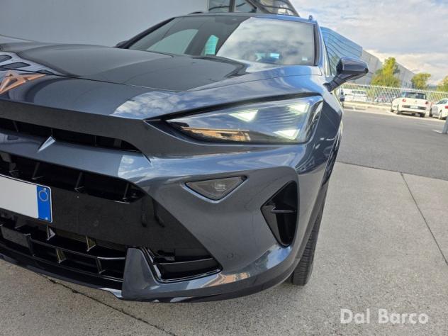 CUPRA Formentor Formentor 2.0 tdi 150cv dsg - Foto 8