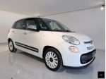 FIAT - 500 L - 1.3 Multijet 95 CV Lounge
