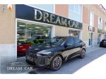 AUDI Q5 SPB TDI 220 kW mHEV+ S-tronic quattro S-Line FULL rif. 23905591