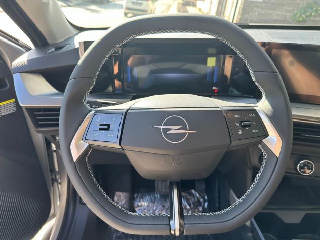 Opel Frontera Hybrid 110 CV EDCT Edition - Foto 10