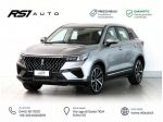 Bestune T77 GPL FULL OPTIONAL|GARANZIA 5 ANNI o 150K KM