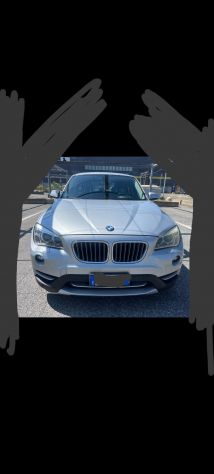 Bmw 2012 - Foto 4