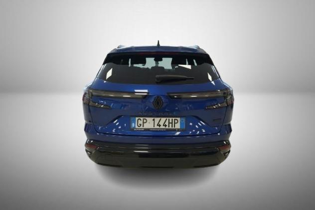 Renault Austral 2023 1.2 E-Tech full hybrid Techno Esprit Alpine 200cv auto - Foto 5