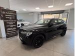 Stelvio Veloce  2.0 280CV  2020 km91000 Total black