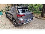 Wolkswagen TROC 1.0 Tsi  STYLE 110cv luglio 2023