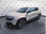 Jeep Avenger 1.2 Turbo Summit