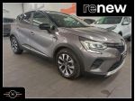 RENAULT Captur 1.0 tce Zen 90cv my21 rif. 20838615