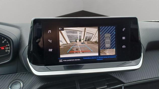 Peugeot 2008 PureTech 100 Allure Pack S/S - Foto 6