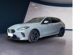 BMW Serie 1 120d MSport Design aut.
