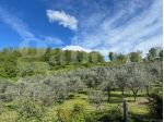 Terreno Residenziale - Chiuduno . Rif.: Cod. rif 3303278VRG