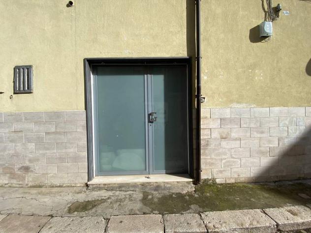 Box in Via Michele del Vicario - Foto 6