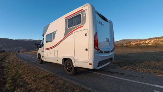 ILUSION XMK 590 Premium rif. 21691273 - Foto 4