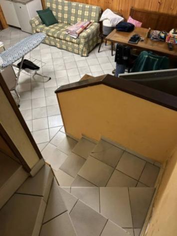 Immobile in asta di 6975 m² in vendita a Brescia - Foto 17