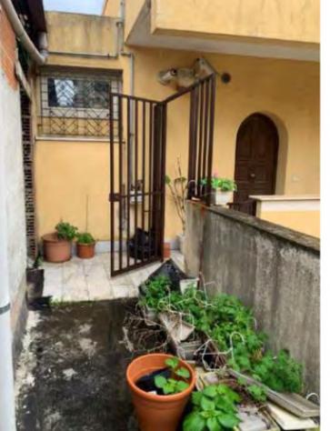 Immobile in asta di 69 m² con più di 5 locali in vendita a Messina - Foto 9