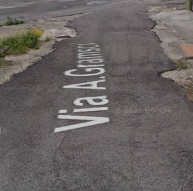Immobile in asta di 31 m² con più di 5 locali in vendita a San Giovanni in Fiore - Foto 7