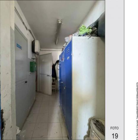 Immobile in asta di 433 m² in vendita a Terlizzi - Foto 6