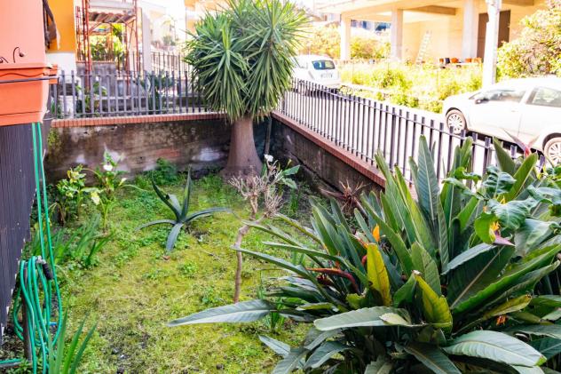Appartamento in vendita a Acireale - Foto 2