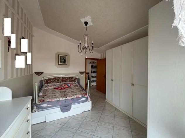 Appartamento in Via Mattine - Foto 17