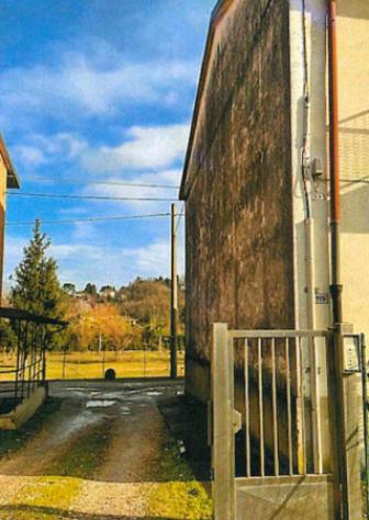 Immobile in asta di 95 m² in vendita a Angera - Foto 6