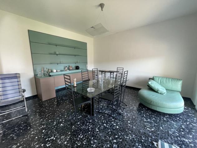Appartamento in vendita a Arcola - Foto 6