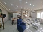 Appartamento in vendita a Avellino, Centro
