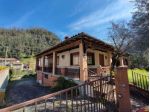 Immobile in asta di 267 m² con più di 5 locali in vendita a Bagni di Lucca