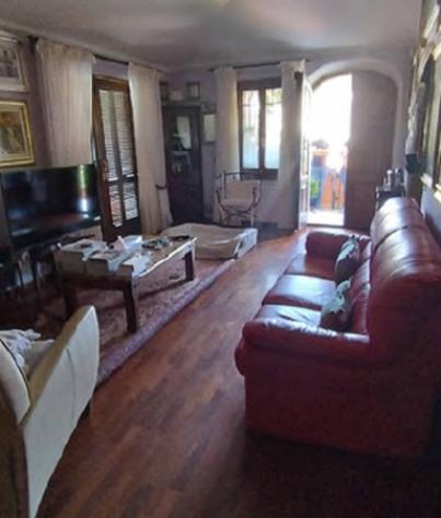 Immobile in asta di 159 m² in vendita a Calangianus - Foto 10