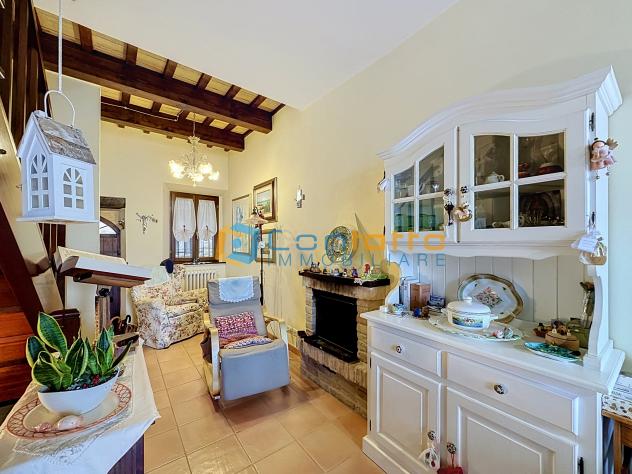 Villa in Via Giuseppe Garibaldi - Foto 2