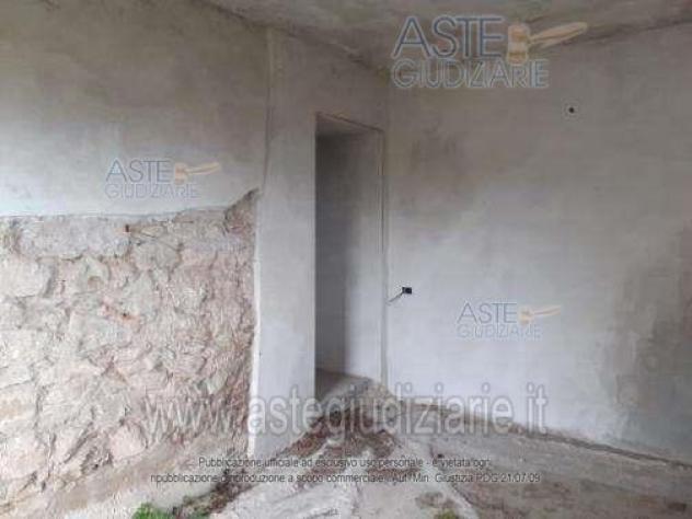 IMMOBILI-IMMOBILE RESIDENZIALE-Via Valle, 6, 59015 Carmignano PO, Italia - Foto 3