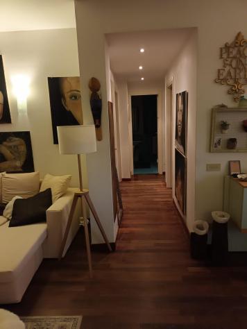 Appartamento in vendita a Fossola - Carrara 87 mq Rif: 1042438 - Foto 8