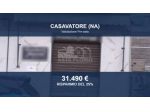 Immobile in asta di 112 m² in vendita a Casavatore