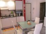 Appartamento in vendita a Cascina 55 mq  Rif: 1278231