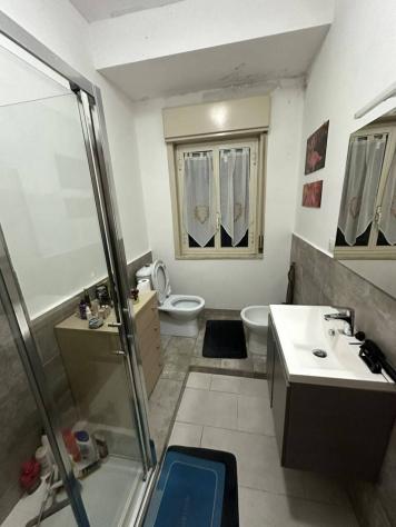 Appartamento in vendita a Catania - Foto 6