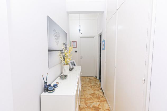Trilocale in vendita a Ceranesi - Foto 19