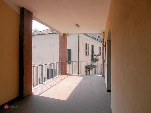 Casa Bifamiliare - Foto 10