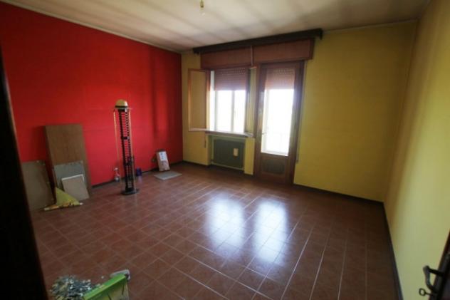 Villa di 377 m² con 4 locali e box auto doppio in vendita a Cervarese Santa Croce - Foto 15