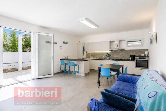 Trilocale in vendita a Cervia, Cervia Centro - Foto 3