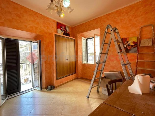 Appartamento - Ciciliano . Rif.: Cod. rif 3227060VRG - Foto 14
