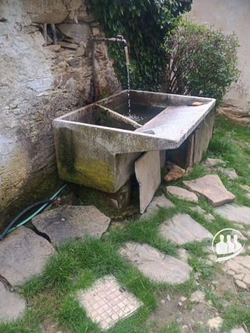 Porzione di casa in vendita a Corio - Foto 2