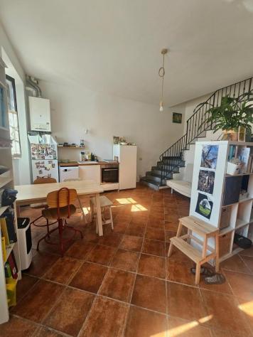Appartamento in vendita a Tripalle - Crespina Lorenzana 80 mq Rif: 1428994 - Foto 3
