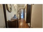 Appartamento in vendita a Santa Maria a Ripa - Empoli 55 mq  Rif: 1411369
